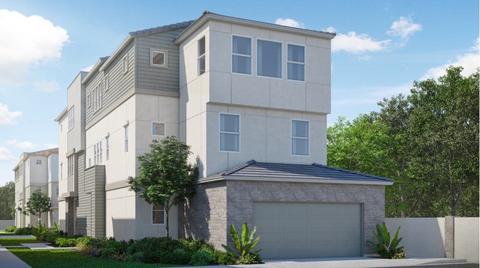 5629 Metropolitan Way, Dublin, CA 94568 photo 1