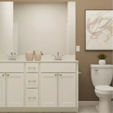 Bath - 5601 Soft Shell Dr, Lancaster, SC 29720 photo 5 of 6