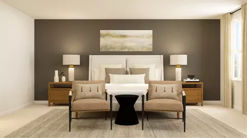 Bedroom - 5601 Soft Shell Dr, Lancaster, SC 29720 photo 1 of 10