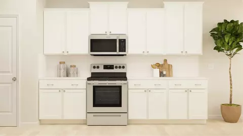 Kitchen - 5601 Soft Shell Dr, Lancaster, SC 29720 photo 1 of 2