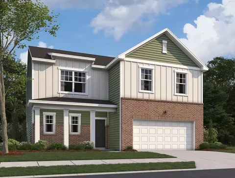 Other - 62 Gillis Ln, Bethlehem, GA 30620 photo 4 of 4