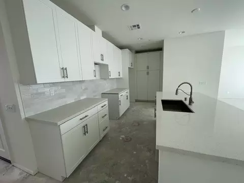 7814 Cypress Dr, Santee, CA 92071 photo 3