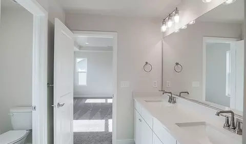 1126 E Coachline Way, Eagle Mountain, UT 84005 photo 36