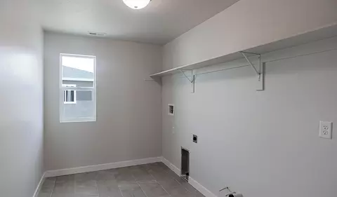 1126 E Coachline Way, Eagle Mountain, UT 84005 photo 31