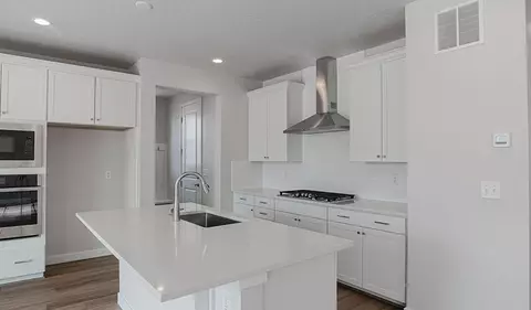 1126 E Coachline Way, Eagle Mountain, UT 84005 photo 20