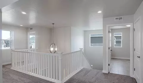 1126 E Coachline Way, Eagle Mountain, UT 84005 photo 29