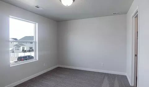 1126 E Coachline Way, Eagle Mountain, UT 84005 photo 44