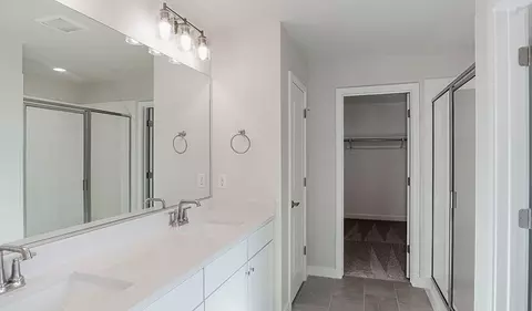 1126 E Coachline Way, Eagle Mountain, UT 84005 photo 34