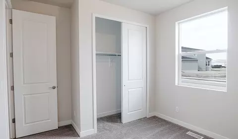1126 E Coachline Way, Eagle Mountain, UT 84005 photo 13