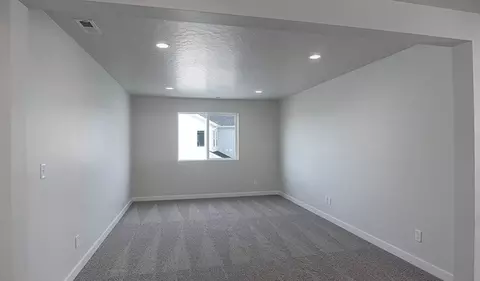 1126 E Coachline Way, Eagle Mountain, UT 84005 photo 30