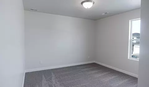 1126 E Coachline Way, Eagle Mountain, UT 84005 photo 41