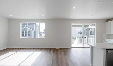 1126 E Coachline Way, Eagle Mountain, UT 84005 photo 16