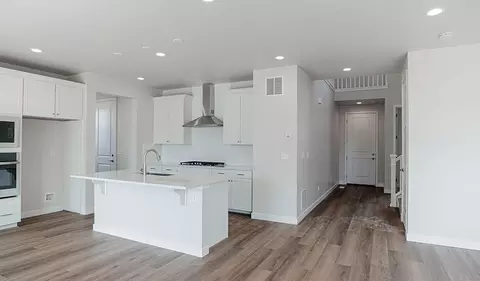 1126 E Coachline Way, Eagle Mountain, UT 84005 photo 19