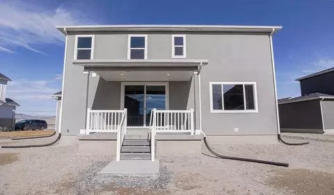 1126 E Coachline Way, Eagle Mountain, UT 84005 photo 48