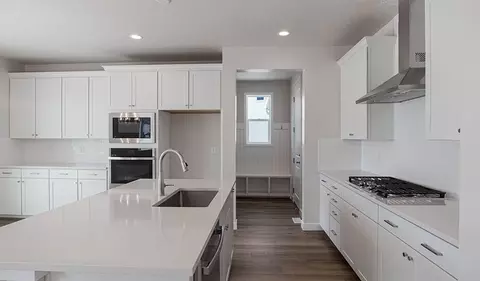 1126 E Coachline Way, Eagle Mountain, UT 84005 photo 21