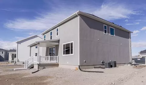 1126 E Coachline Way, Eagle Mountain, UT 84005 photo 47