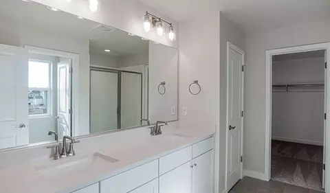 1126 E Coachline Way, Eagle Mountain, UT 84005 photo 35