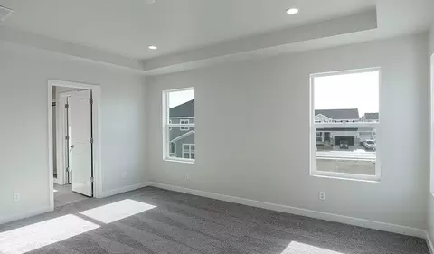 1126 E Coachline Way, Eagle Mountain, UT 84005 photo 33
