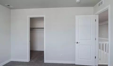 1126 E Coachline Way, Eagle Mountain, UT 84005 photo 45