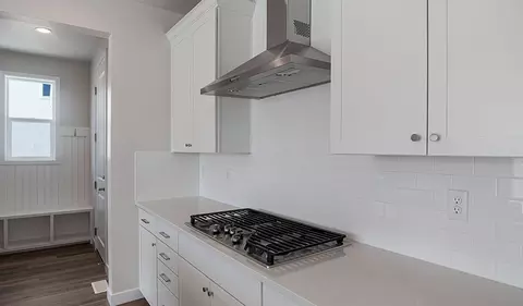 1126 E Coachline Way, Eagle Mountain, UT 84005 photo 22