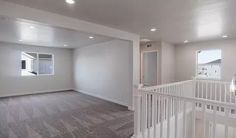 1126 E Coachline Way, Eagle Mountain, UT 84005 photo 28