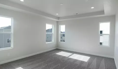 1126 E Coachline Way, Eagle Mountain, UT 84005 photo 32