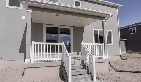 1126 E Coachline Way, Eagle Mountain, UT 84005 photo 51