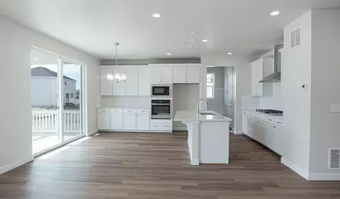 1126 E Coachline Way, Eagle Mountain, UT 84005 photo 18