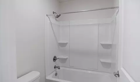1126 E Coachline Way, Eagle Mountain, UT 84005 photo 40