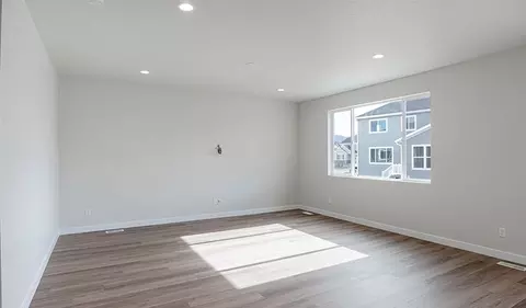1126 E Coachline Way, Eagle Mountain, UT 84005 photo 17