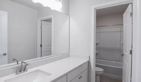 1126 E Coachline Way, Eagle Mountain, UT 84005 photo 39