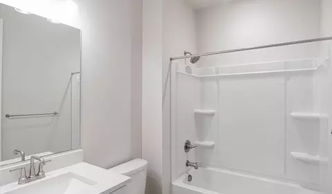 1126 E Coachline Way, Eagle Mountain, UT 84005 photo 14