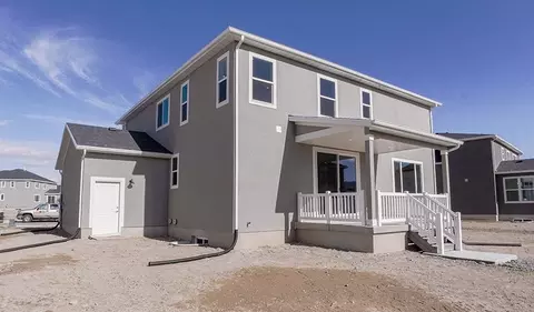1126 E Coachline Way, Eagle Mountain, UT 84005 photo 50