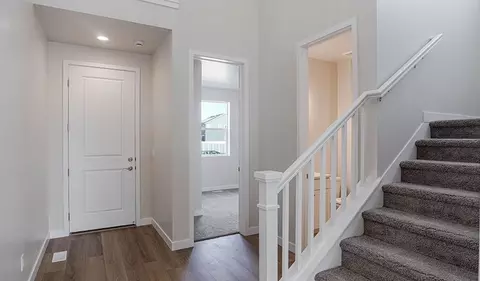 1126 E Coachline Way, Eagle Mountain, UT 84005 photo 9