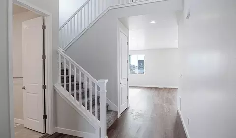 1126 E Coachline Way, Eagle Mountain, UT 84005 photo 15