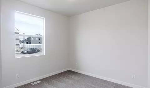 1126 E Coachline Way, Eagle Mountain, UT 84005 photo 11