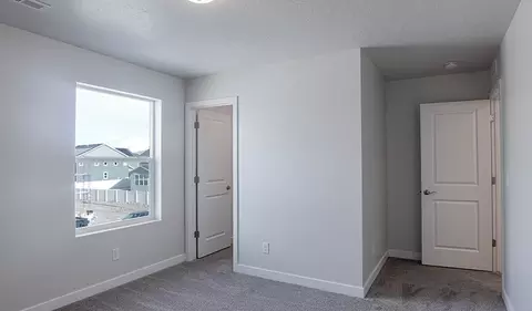 1126 E Coachline Way, Eagle Mountain, UT 84005 photo 42