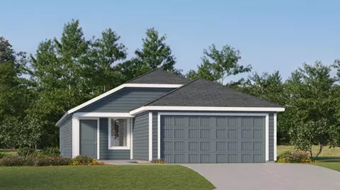 131 Mottled Ct, Uhland, TX 78640