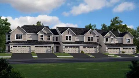 172 Huntington Dr, Waconia, MN 55387