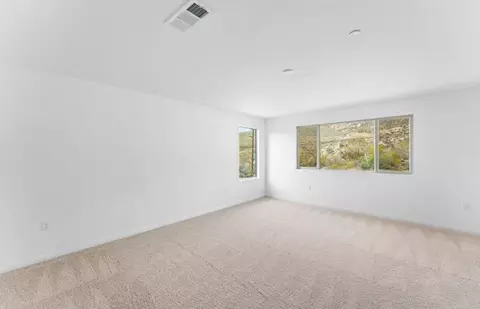 21696 Thomas Ct, Riverside, CA 92507 photo 28