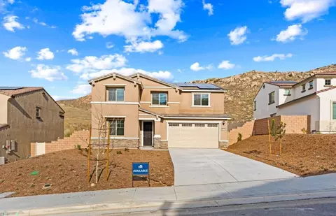 21696 Thomas Ct, Riverside, CA 92507 photo 1