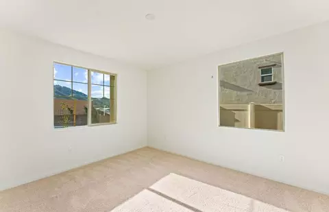 21696 Thomas Ct, Riverside, CA 92507 photo 25