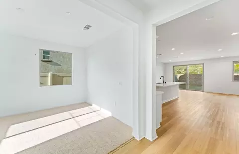 21696 Thomas Ct, Riverside, CA 92507 photo 18
