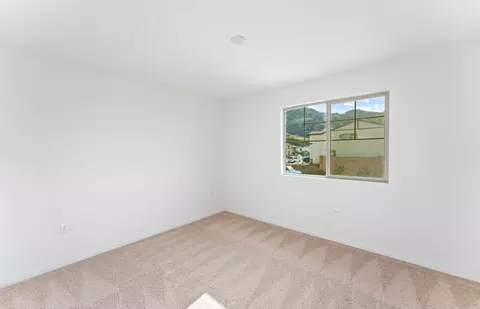 21696 Thomas Ct, Riverside, CA 92507 photo 26