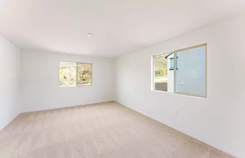 21696 Thomas Ct, Riverside, CA 92507 photo 22