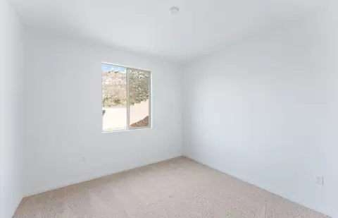 21696 Thomas Ct, Riverside, CA 92507 photo 24