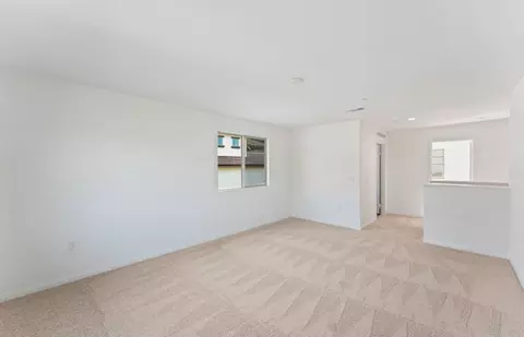 21696 Thomas Ct, Riverside, CA 92507 photo 21