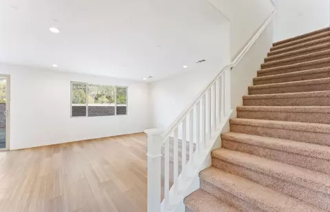 21696 Thomas Ct, Riverside, CA 92507 photo 13