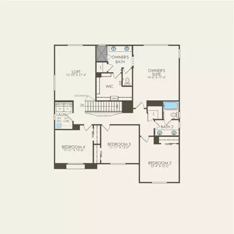 21696 Thomas Ct, Riverside, CA 92507 photo 5