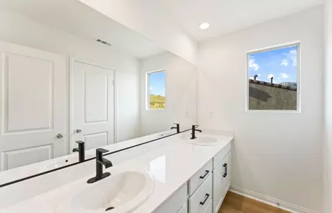 21696 Thomas Ct, Riverside, CA 92507 photo 32